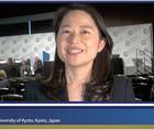 Clinical benefit with SGLT inhibitor in diabetes patients with HF independent of ejection fraction
