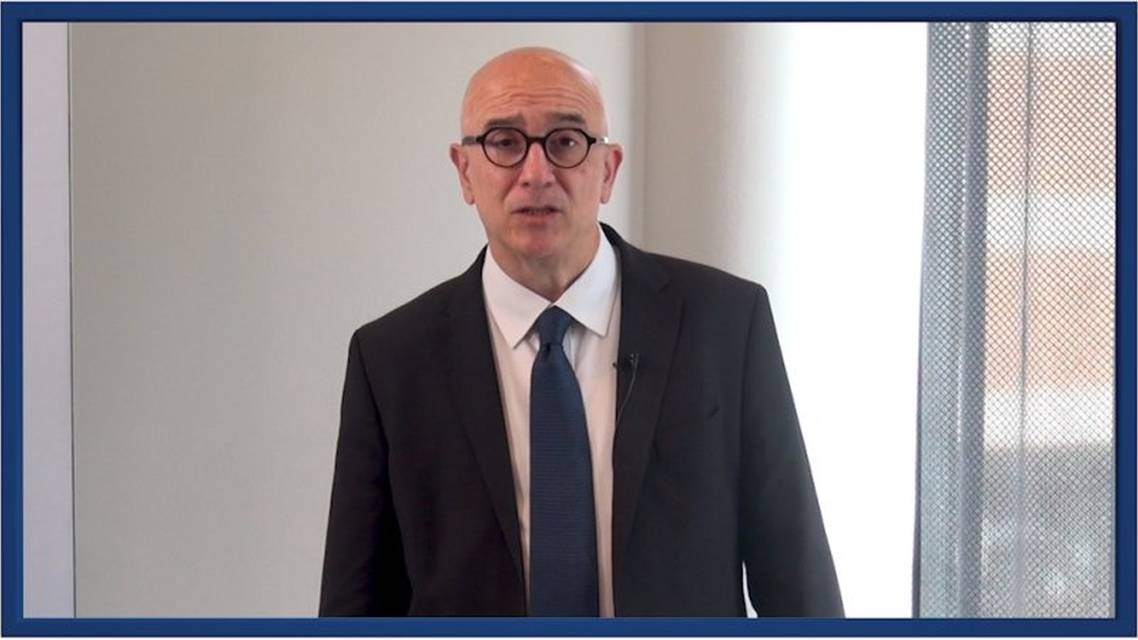 Relevance of adipose tissue in cardiometabolic complications