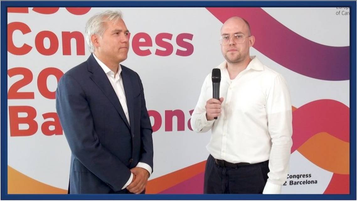 CODEEHR a framework for the use of EHR data in clinical research