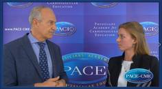 What are the most important changes in the  ESCEAS Dyslipidemia Guidelines