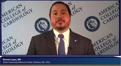 Initiating digoxin in AF patients associated with early hazard of sudden death