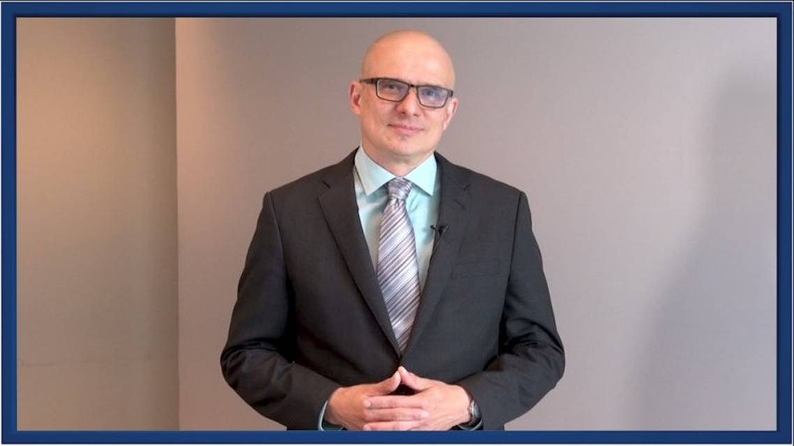 Interorgan communication in the development of atherosclerosis