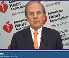 New ACCAHA Hypertension Guidelines stress on accuracy BP measurement method and lifestyle changes nd a new target