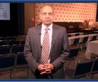 Longterm efficacy and safety of intravenous iron in HF