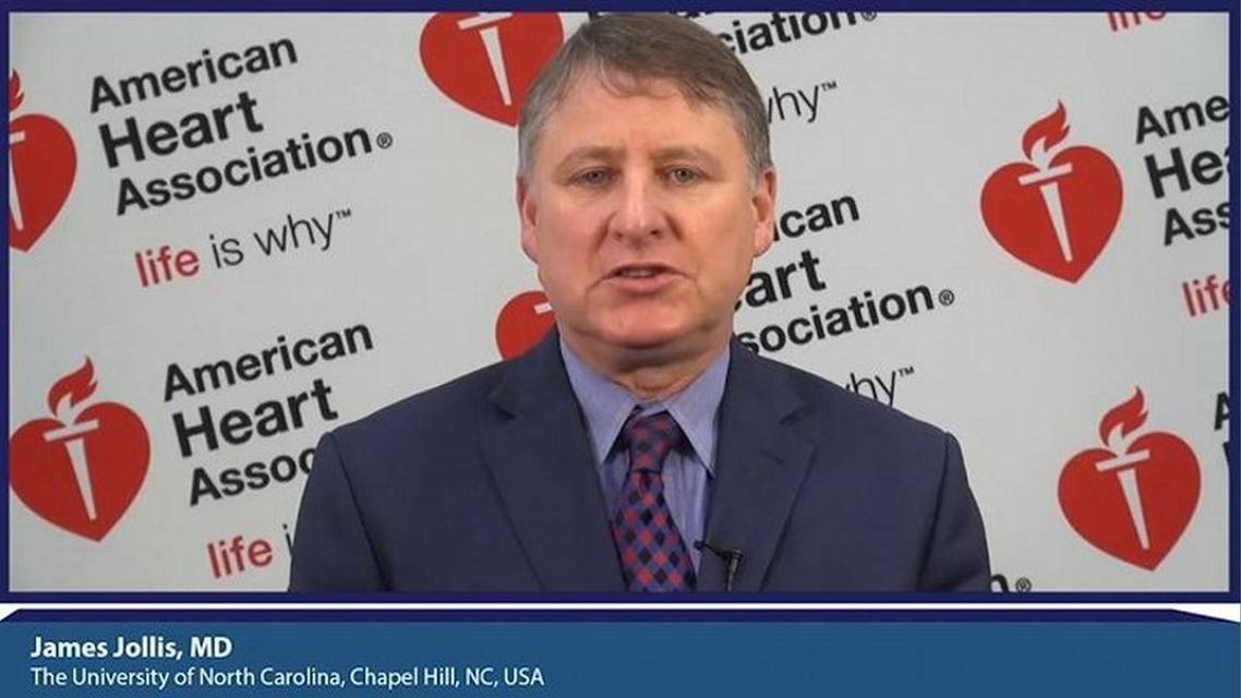 A coordinated effort to organise STEMI care improved treatment time and patient outcomes