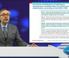 How can PAH patients be functionally classified