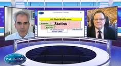 Solutions for improving LDLc goal attainment  changing treatment patterns