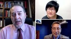 A new option for cardiorenal protection for patients with CKD and TDM