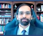 Novel findings with dual SGLT and SGLT inhibitor in diabetes patients