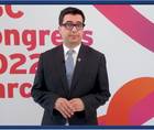 Understanding the effects of ARNI in acute MI