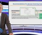 Newest ESC guidelines on diabetes and CVD