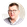 James Burton, DM, FRCP