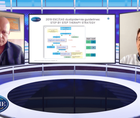 A novel simplified algorithm to achieve LDLc goal in veryhigh risk patients
