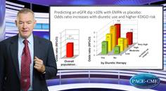 Targeting cardiovascular and kidney outcomes in CKD Where do we stand today