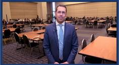 Study with ASO targeting ANGPTL mRNA highlights importance of rigorous evaluation of new therapies