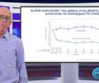 Novel LDLc lowering therapies What is the potential for ANGPTL inhibition in HoFH