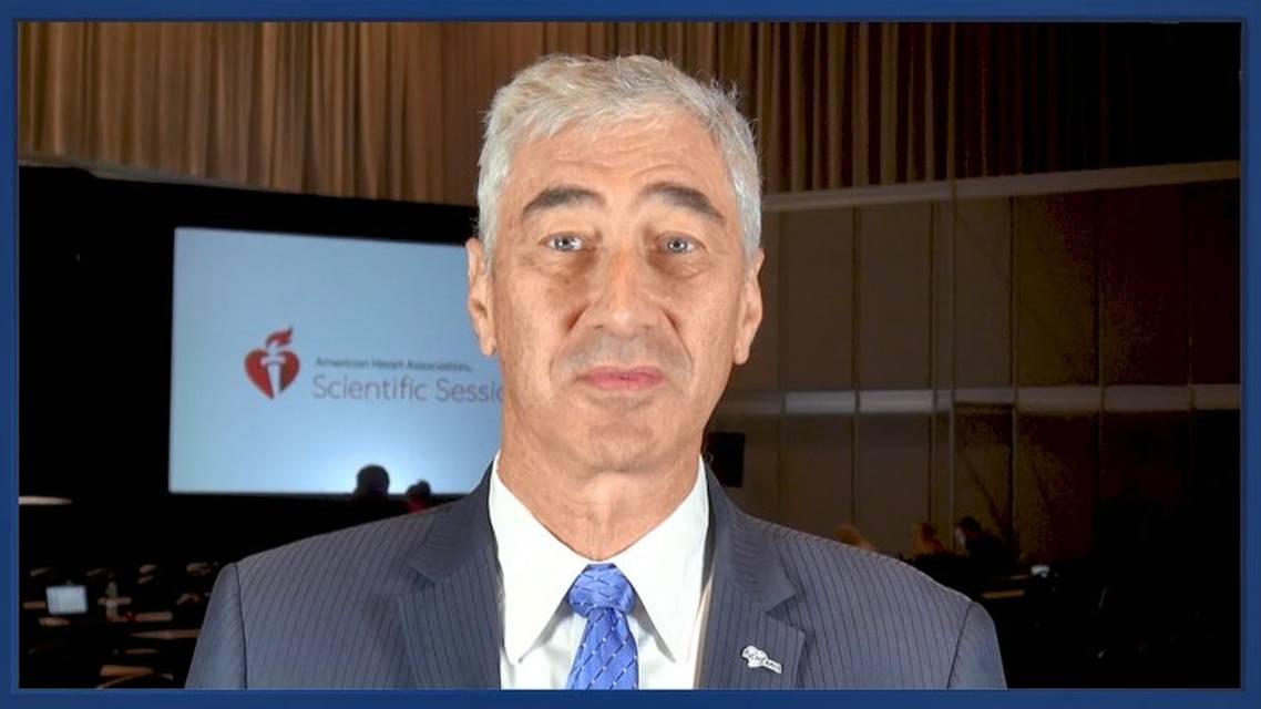 Fish oil treatment reduces several plaque parameters after  months