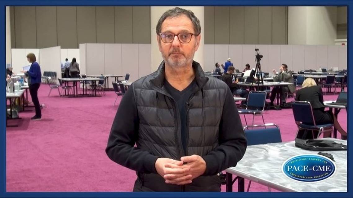 Benefit and safety profile of icosapent ethyl in patients with recent ACS