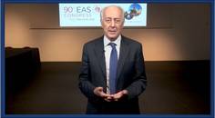 Need for a stratified approach to improve treatment of IHD