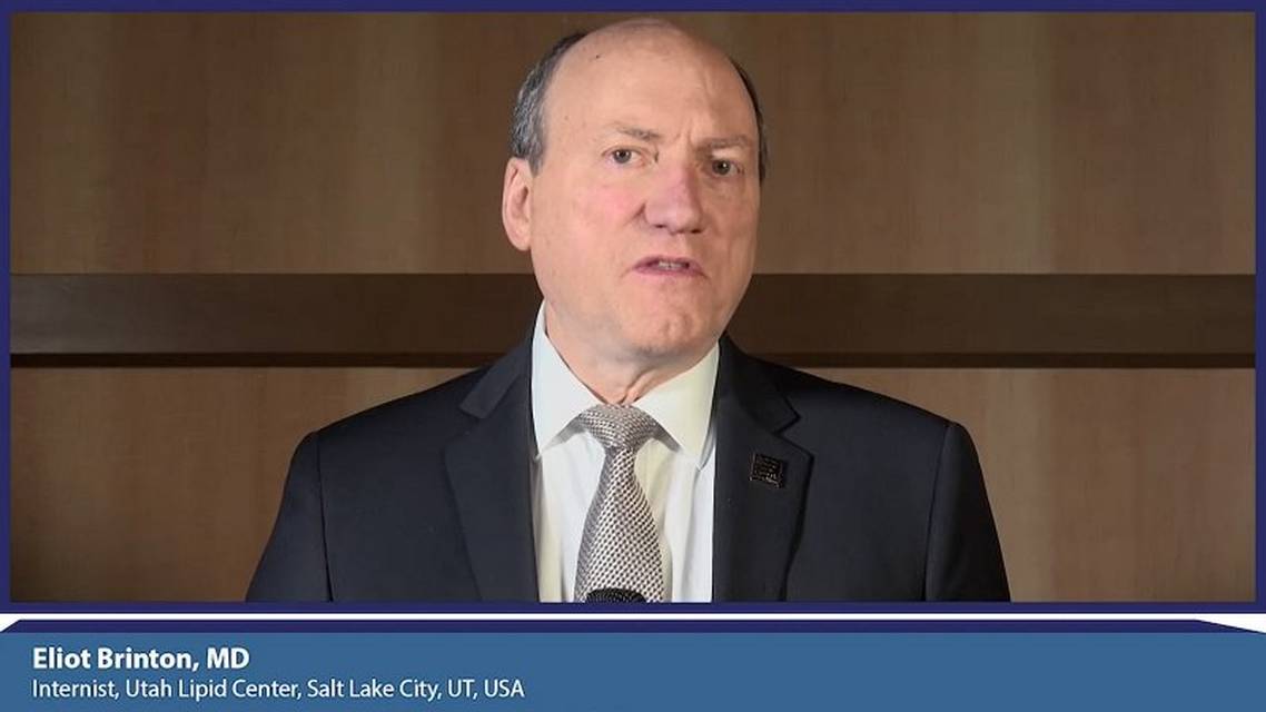 Emerging approaches to dyslipidemia management beyond LDLc