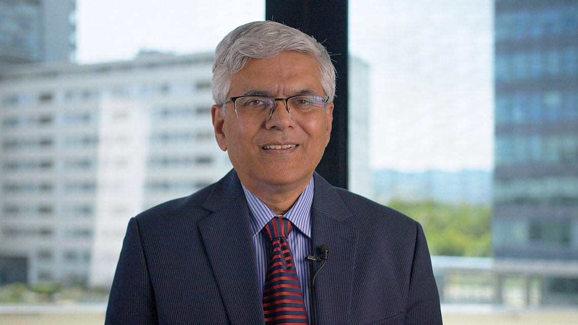 ReachMD Healthcare Image