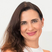 Ana Maria Cebrián-Cuenca, MD, PhD
