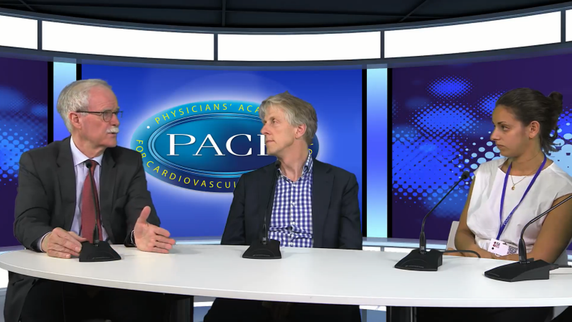 Inflammation the immune system and atherosclerosis