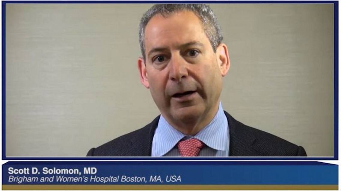 Two additions to the therapeutic armory to treat HFrEF