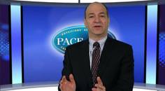 Lowering LDLc for a longer period of time really matters