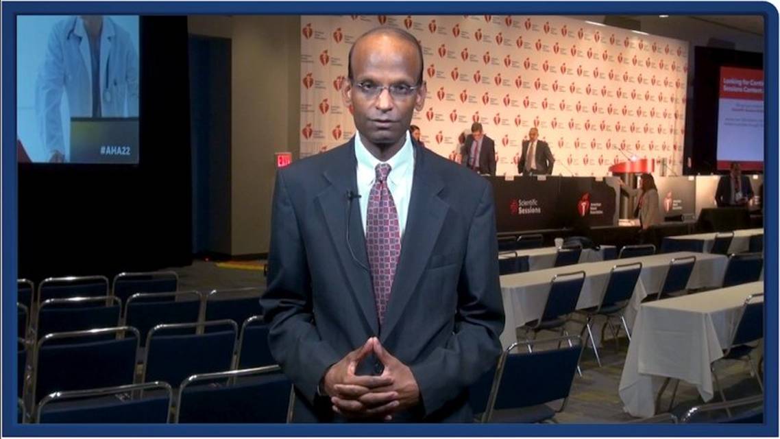 Gene editing to treat transthyretin amyloidosis with cardiomyopathy