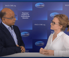 Long term benefits of antihypertensive and cholesterollowering treatment in hypertension