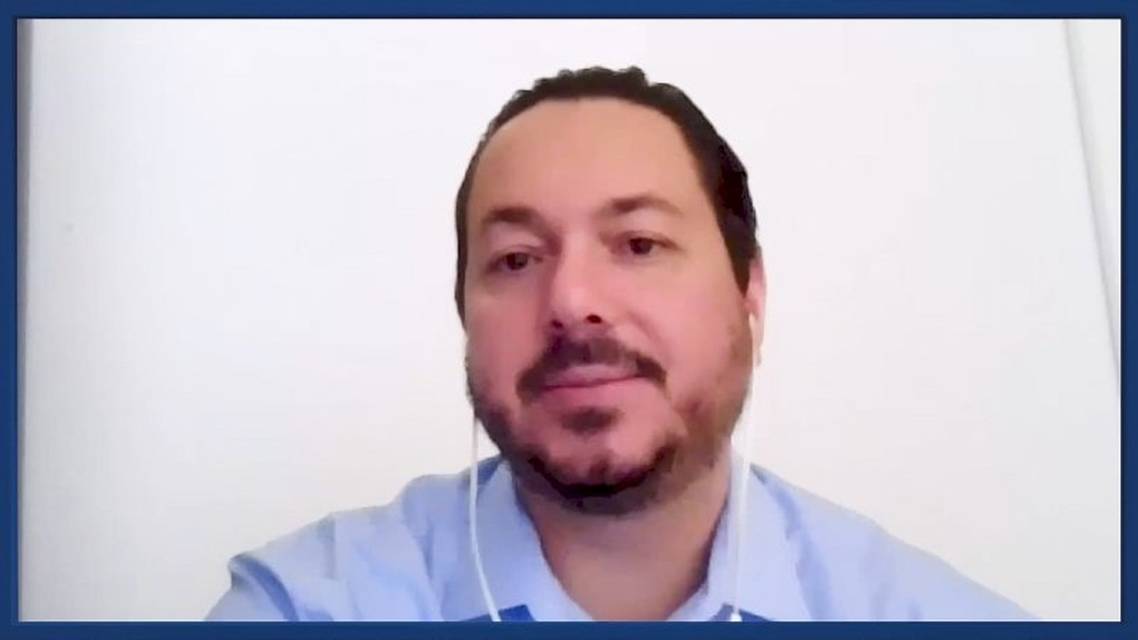 No clinical benefit from suspending ACEiARBs in hospitalized patients with COVID