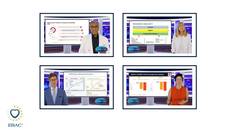 The LDLc challenge in high cardiovascular risk