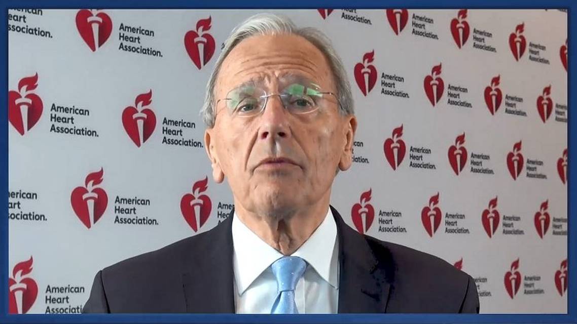 A rise in adverse clinical events with NOACregime after TAVR resulted in termination of trial