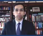Mechanistic underpinning of CV benefit observed with icosapent ethyl
