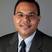 Nihar R. Desai, MD, MPH