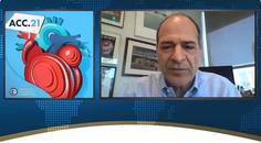 Can targeting of IL lead to CV protection in CKD