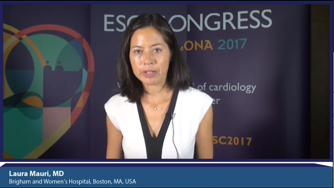 Wellconducted trial confirms principle that renal denervation can lower blood pressure