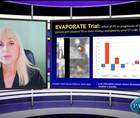 What is the evidence of EPAbased therapy for CV prevention