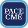 (c) Pace-cme.org