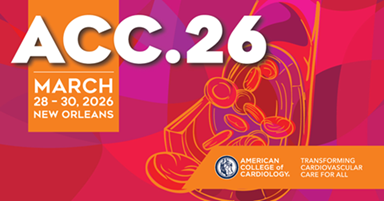 ACC.26