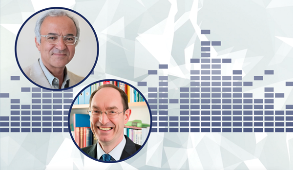 Shifting Treatment Paradigm in HFmrEF/HFpEF: Steroidal and Nonsteroidal MRAs