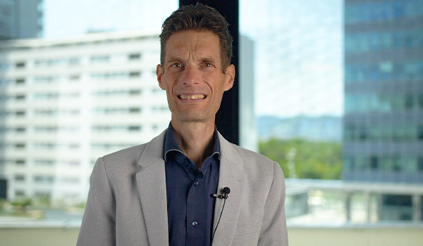 The CONFIDENCE Trial: Data Insights 