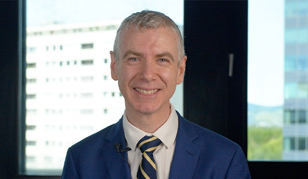 Impact of Finerenone on eGFR Slope by Baseline Albuminuria in FINEARTS-HF