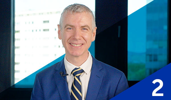 Albuminuria Change and Finerenone's Effect on CV Outcomes