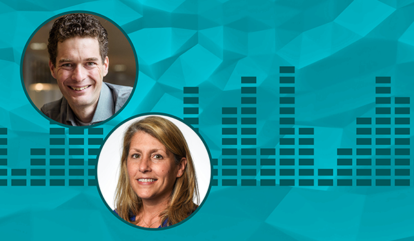 Nonsteroidal MRA & SGLT2i in People With CKD & T2D: Current Evidence and Rationale for Combination Therapy