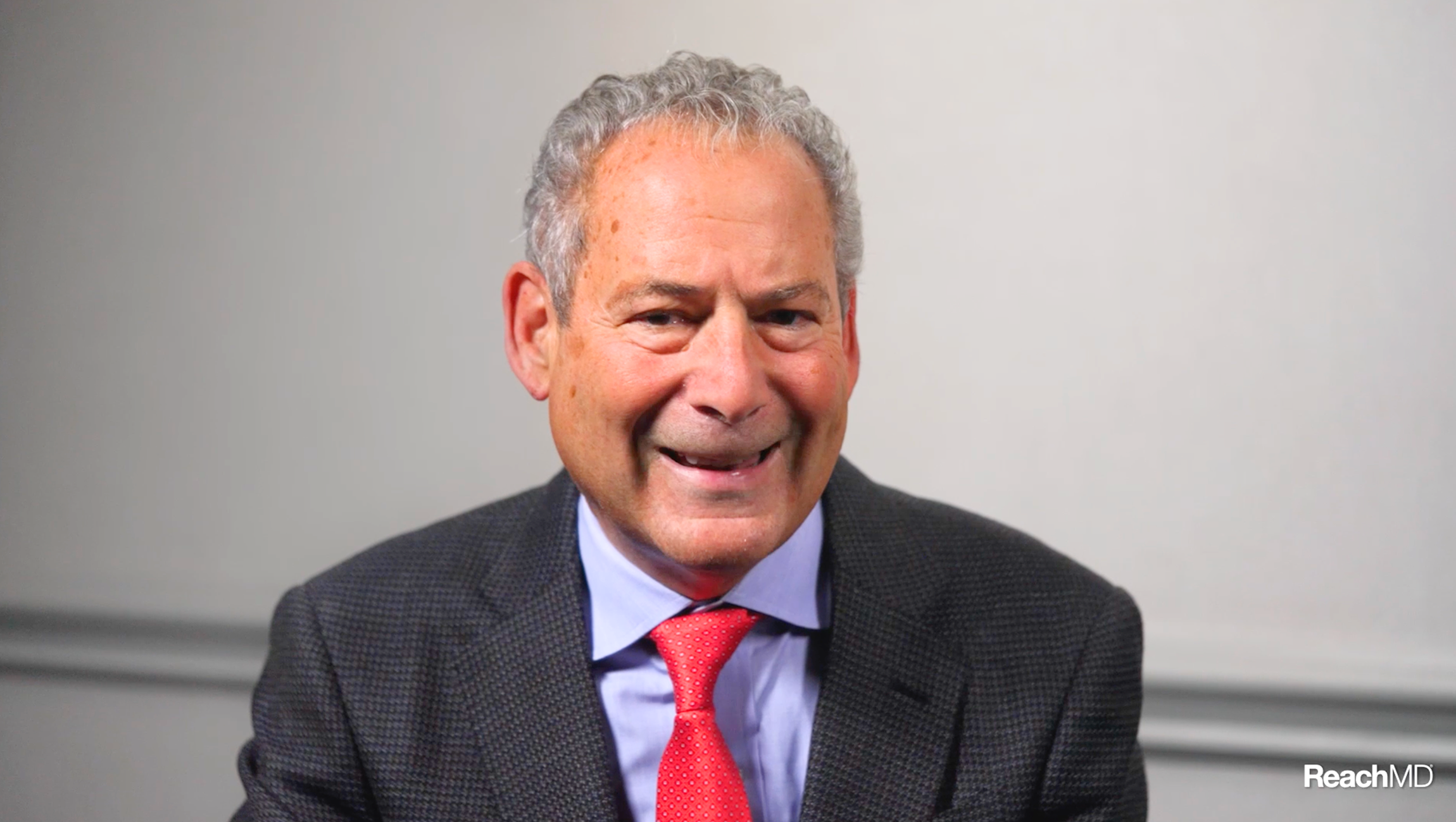 Engaging Your Patient: Shared Decision-Making in HF With LVEF ≥40%