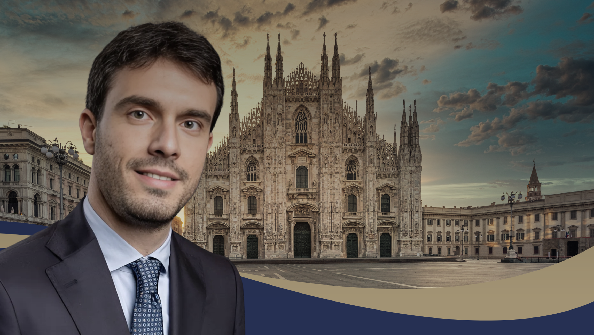 Innovative Approaches to Managing CKM Syndrome and HFmrEF/HFpEF