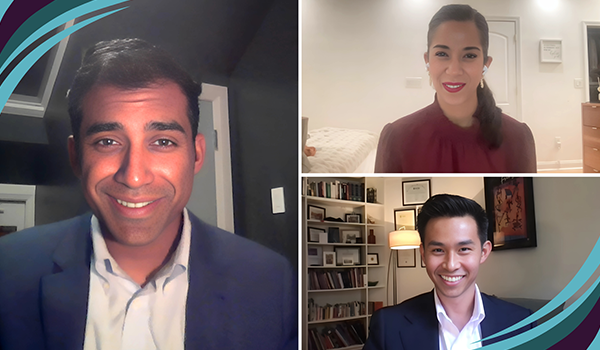 Expert Perspectives on Nonsteroidal MRAs and Cardiorenal Protection